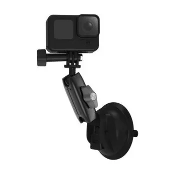 Sada nářadí Osmo - 360 Degrees Rotation Vehicle Mount