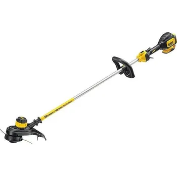 DEWALT DCM561PB strunová sekačka bez baterie 18V