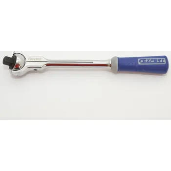 Ráčna Tona Expert E032802 Ráčna 1/2" s výkyvnou hl.