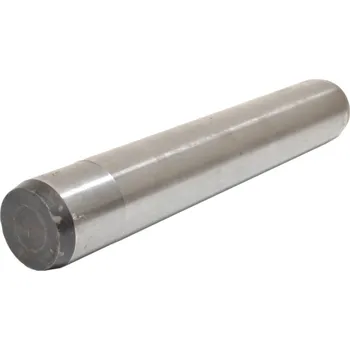 Tažné zařízení Kolík brzdy JRL 63227005