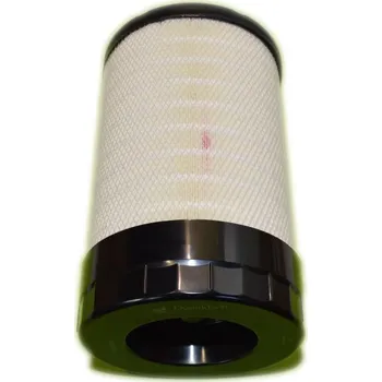 Vzduchový filtr Vzduchový filtr Donaldson sada X770803