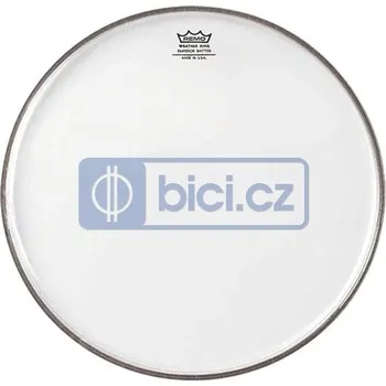 Remo BR-1318-00 Ambassador, 18"