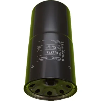 Hydraulický filtr Hydraulický filtr Donaldson P165878