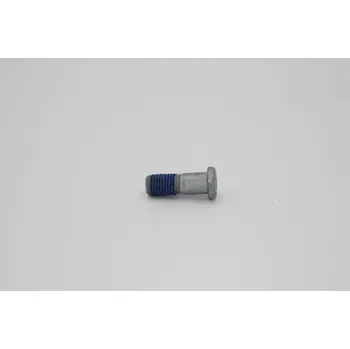 Šroub Šroub M16x50 LH 7991 10,9 flZn imbus levý závit válcová hlava