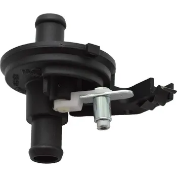 Ventil 935292 Ventil II výměníku A/C