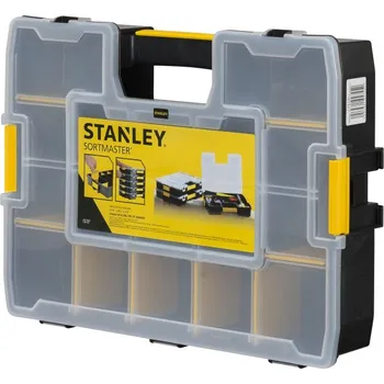 Stanley 1-94-745 Organizer na nářadí s 90° přihrádkou