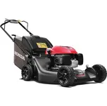 Honda HRN 536 VK GCVx170 Motorová sekačka