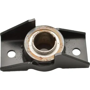 Mulčovač Unašeč F-550