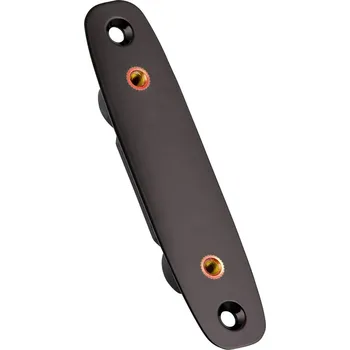 Elektrokolo Kryt TREK Checkpoint SL6 Downtube Cover Red Smoke