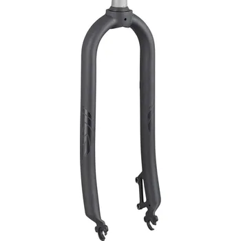 Vidlice na kolo Pevná vidlice TREK Kakau Cruiser Go! Step Over Matte Ember 189mm, 52mm