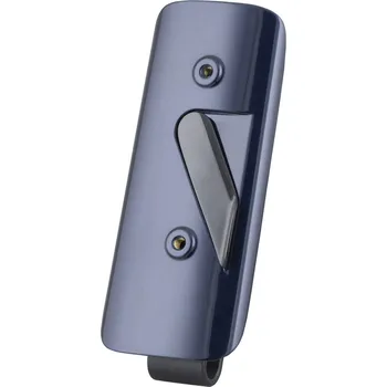 Cyklistika Kryt TREK Domane SL 5 DT Storage Assy Deep Drk Blue