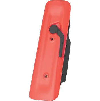 Cyklistika Kryt TREK Checkpoint SLR DT Storage Radioactive Coral