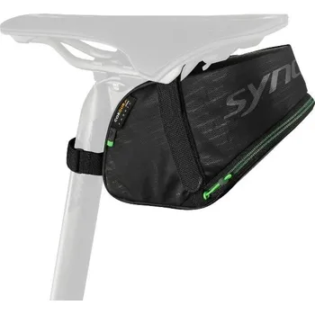 brašna na kolo SYNCROS HiVol 800
