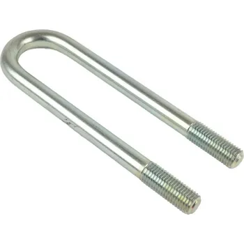 Brzdový třmen Třmen závit M16 - krojidlo