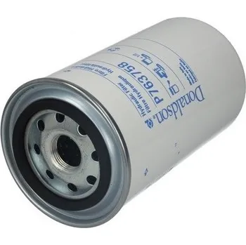 Hydraulický filtr Hydraulický filtr Donaldson P763758