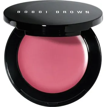 Make-up Bobbi-Brown Make-Up TvarePot Rouge No. 11 Pale Pink 3,7 g ()
