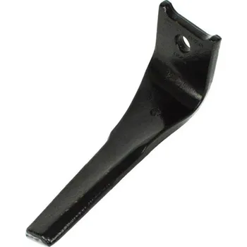 Pracovní nůž Nůž LION levý 18x340 DURASTAR