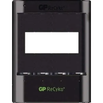 Emos U421 GP USB nabíječka baterií