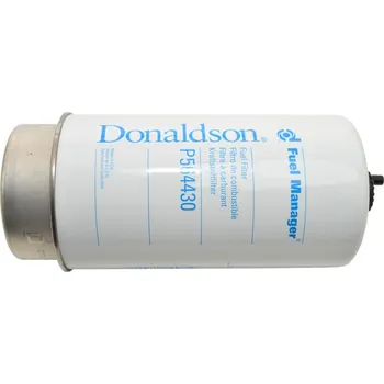 Palivový filtr Palivový filtr Donaldson P564430