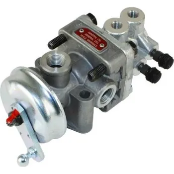 Ventil Ventil přívěsu