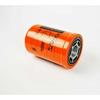 Hydraulický filtr Hydraulický filtr Donaldson P763616