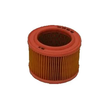 Kompresor Vložka filtrační Orlík V2 02 SE