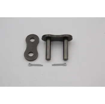 Řetěz na kolo Spojka řetězu 100HE-1S DIN 8188