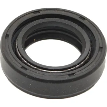 Zahradní traktor Gufero 187T0134280