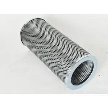 Hydraulický filtr Hydraulický filtr Donaldson P763018