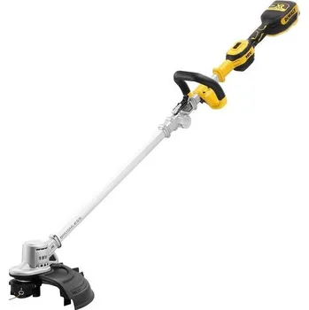 DEWALT DCMST561N Sekačka strunová 18V bez aku