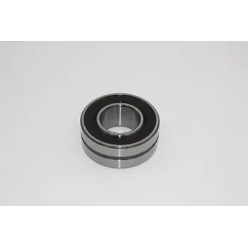 Ložisko BS2-2207-2RS/VT143