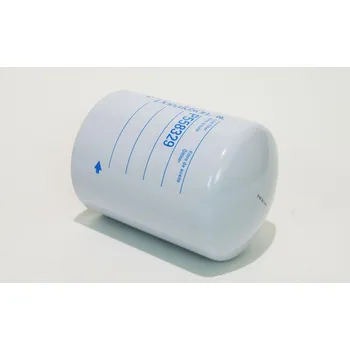 Filtr do auta Olejový filtr Donaldson P558329