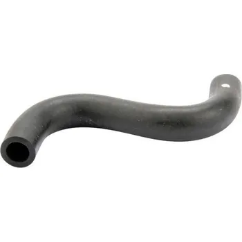 Hadička 15721-ZM0-000