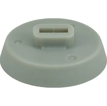 Příslušenství pro sportovní střelbu LEE Pro 6000 Driver Clutch