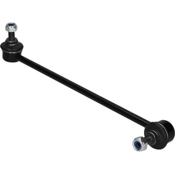 Zavěšení kol Tyč/vzpěra, stabilizátor KAMOKA 9030503