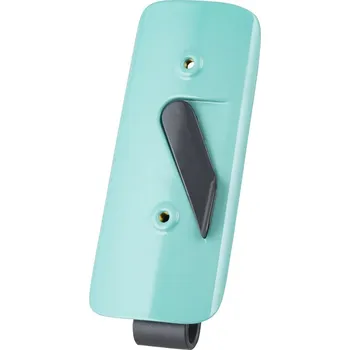 Cyklistika Kryt TREK Domane SL 5 DT Storage Assy Blue Sage