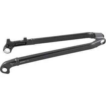 Cyklistika Sedlová vzpěra TREK Powerfly FS 4 29 2021 Lithium