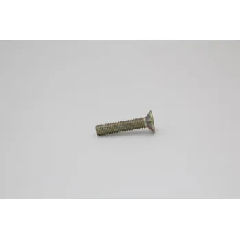 Šroub Šroub M12x60 8,8 DIN7991 imbus kuž hlava