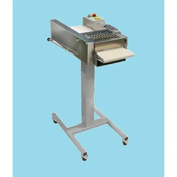 konvektomat Výrobník Croissantů ROLLERO Plus 230V