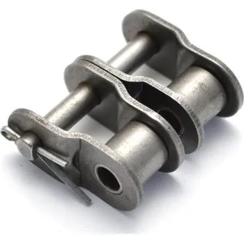 Řetěz na kolo Spojka redukční válečkového řetězu 5/8"x3/8" II ř d