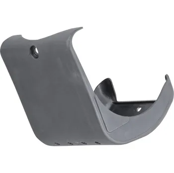 rám kola Kryt TREK Domane AL+ Motor Black