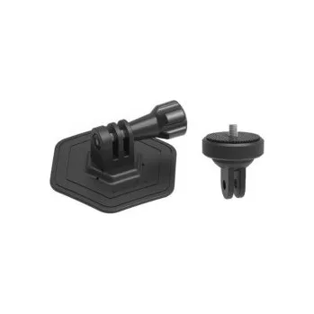 Dron Flexibilní přilnavý držák for Action Cameras