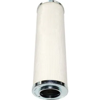 Hydraulický filtr Hydraulický filtr Donaldson P568836