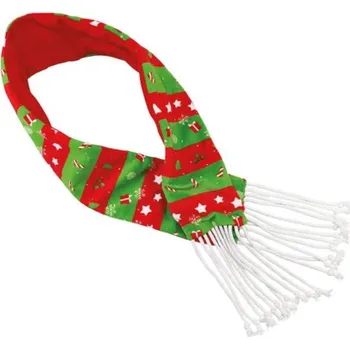 Obleček pro psa Šála pro psy S Nobby