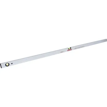 Vodováha FORTUM 4783588 Vodováha profesionální, 1800mm