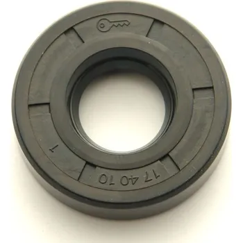 Automobilové těsnění Gufero 17x47x10 G