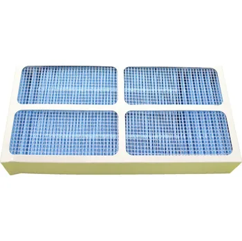 Vzduchový filtr Vzduchový filtr Donaldson P618644