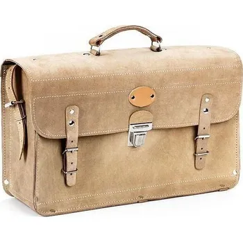 brašna na kolo Brašna montážní 103 Maxi