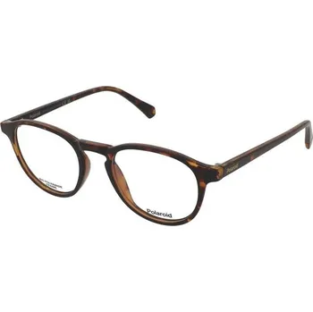 Brýlová obroučka Dioptrické brýle Polaroid PLD D561 086