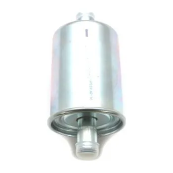 Hydraulický filtr Hydraulický filtr Donaldson P173359